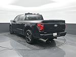 New 2026 Ford F-150 STX SuperCrew Cab for sale #TFA32801 - photo 2