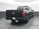 New 2026 Ford F-150 STX SuperCrew Cab for sale #TFA32801 - photo 25