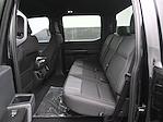 New 2026 Ford F-150 STX SuperCrew Cab for sale #TFA32801 - photo 26