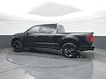 New 2026 Ford F-150 STX SuperCrew Cab for sale #TFA32801 - photo 28