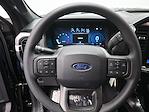 New 2026 Ford F-150 STX SuperCrew Cab for sale #TFA32801 - photo 30