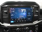New 2026 Ford F-150 STX SuperCrew Cab for sale #TFA32801 - photo 5