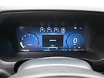 New 2026 Ford F-150 STX SuperCrew Cab for sale #TFA32801 - photo 7