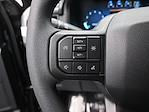 New 2026 Ford F-150 STX SuperCrew Cab for sale #TFA32801 - photo 8