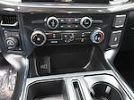 New 2026 Ford F-150 STX SuperCrew Cab for sale #TFA32801 - photo 10