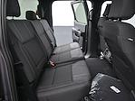 New 2026 Ford F-150 STX SuperCrew Cab for sale #TFA32877 - photo 12