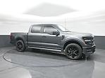 New 2026 Ford F-150 STX SuperCrew Cab for sale #TFA32877 - photo 13