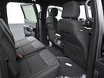 New 2026 Ford F-150 STX SuperCrew Cab for sale #TFA32877 - photo 14