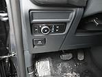 New 2026 Ford F-150 STX SuperCrew Cab for sale #TFA32877 - photo 15