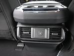 New 2026 Ford F-150 STX SuperCrew Cab for sale #TFA32877 - photo 16