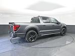 New 2026 Ford F-150 STX SuperCrew Cab for sale #TFA32877 - photo 17