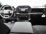 New 2026 Ford F-150 STX SuperCrew Cab for sale #TFA32877 - photo 18