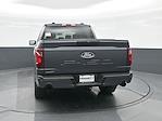 New 2026 Ford F-150 STX SuperCrew Cab for sale #TFA32877 - photo 3