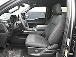 New 2026 Ford F-150 STX SuperCrew Cab for sale #TFA32877 - photo 19