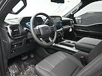 New 2026 Ford F-150 STX SuperCrew Cab for sale #TFA32877 - photo 20