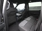 New 2026 Ford F-150 STX SuperCrew Cab for sale #TFA32877 - photo 4