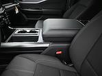 New 2026 Ford F-150 STX SuperCrew Cab for sale #TFA32877 - photo 22