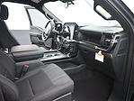 New 2026 Ford F-150 STX SuperCrew Cab for sale #TFA32877 - photo 24