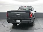 New 2026 Ford F-150 STX SuperCrew Cab for sale #TFA32877 - photo 25