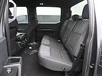New 2026 Ford F-150 STX SuperCrew Cab for sale #TFA32877 - photo 26