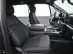 New 2026 Ford F-150 STX SuperCrew Cab for sale #TFA32877 - photo 27