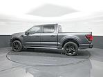 New 2026 Ford F-150 STX SuperCrew Cab for sale #TFA32877 - photo 28