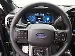 New 2026 Ford F-150 STX SuperCrew Cab for sale #TFA32877 - photo 30