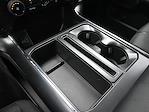 New 2026 Ford F-150 STX SuperCrew Cab for sale #TFA32877 - photo 31