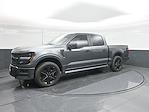 New 2026 Ford F-150 STX SuperCrew Cab for sale #TFA32877 - photo 32