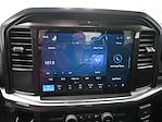 New 2026 Ford F-150 STX SuperCrew Cab for sale #TFA32877 - photo 6