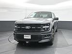 New 2026 Ford F-150 STX SuperCrew Cab for sale #TFA32877 - photo 7