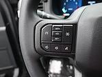 New 2026 Ford F-150 STX SuperCrew Cab for sale #TFA32877 - photo 9