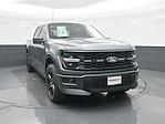 New 2026 Ford F-150 STX SuperCrew Cab for sale #TFA32877 - photo 10