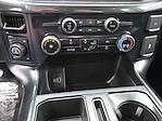 New 2026 Ford F-150 STX SuperCrew Cab for sale #TFA32877 - photo 11