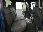 New 2026 Ford F-150 STX SuperCrew Cab for sale #TFA32972 - photo 12