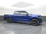 New 2026 Ford F-150 STX SuperCrew Cab for sale #TFA32972 - photo 13