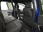 New 2026 Ford F-150 STX SuperCrew Cab for sale #TFA32972 - photo 14