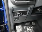 New 2026 Ford F-150 STX SuperCrew Cab for sale #TFA32972 - photo 15