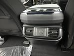 New 2026 Ford F-150 STX SuperCrew Cab for sale #TFA32972 - photo 16