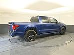 New 2026 Ford F-150 STX SuperCrew Cab for sale #TFA32972 - photo 17
