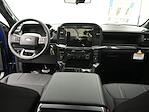New 2026 Ford F-150 STX SuperCrew Cab for sale #TFA32972 - photo 18