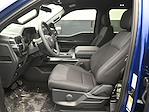 New 2026 Ford F-150 STX SuperCrew Cab for sale #TFA32972 - photo 19