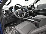 New 2026 Ford F-150 STX SuperCrew Cab for sale #TFA32972 - photo 20