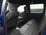 New 2026 Ford F-150 STX SuperCrew Cab for sale #TFA32972 - photo 4