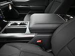 New 2026 Ford F-150 STX SuperCrew Cab for sale #TFA32972 - photo 22