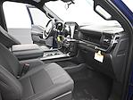 New 2026 Ford F-150 STX SuperCrew Cab for sale #TFA32972 - photo 24