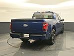 New 2026 Ford F-150 STX SuperCrew Cab for sale #TFA32972 - photo 25