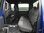 New 2026 Ford F-150 STX SuperCrew Cab for sale #TFA32972 - photo 26
