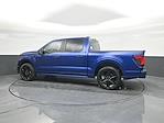 New 2026 Ford F-150 STX SuperCrew Cab for sale #TFA32972 - photo 28