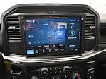 New 2026 Ford F-150 STX SuperCrew Cab for sale #TFA32972 - photo 6